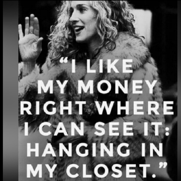 🔥 Leather Skirt  Vintage Margaret Godfrey Black Midi EUC Sz 8  SEXY - Picture 7 of 14